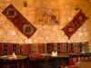 restaurant6.jpg (181714 bytes)