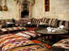 restaurant7.JPG (257323 bytes)