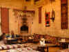 restaurant8.JPG (226902 bytes)