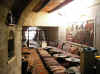 restaurant9.JPG (219993 bytes)