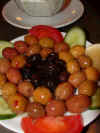 zeytin.JPG (137327 bytes)