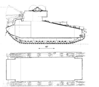 Click on drawing for higher resolution .gif