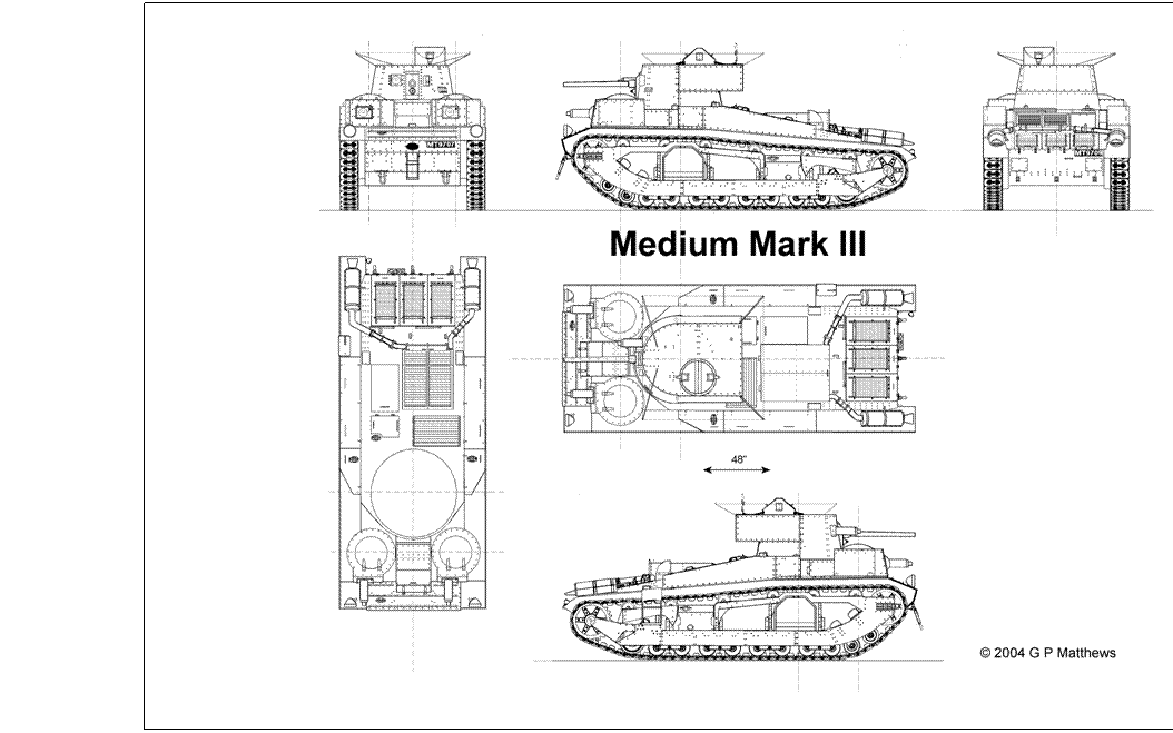 Click on drawing for higher resolution .gif