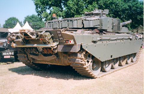 This was actually 2003