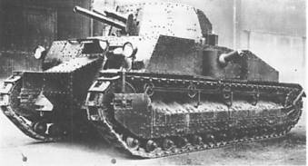 Vickers Medium 
      C