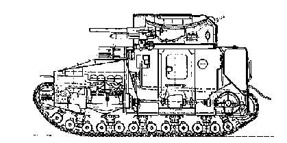 Section of
      Mk 1a