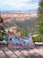 The Banner at Bryce Canyon