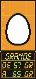 Grande