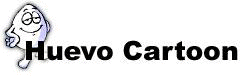 Hac� click ac� para ver los divertidos Huevos Cartoon