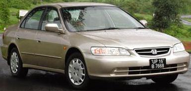 Honda Accord Jpg
