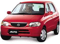 Maruti Alto Jpg