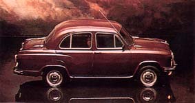 Hindustan Ambassador Jpg