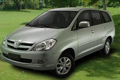 TOYOTA INNOVA Jpg