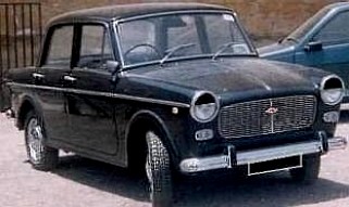 Premier Padmini Jpg