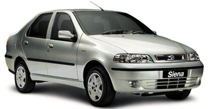 FIAT Siena Jpg