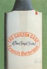 The Curzon Case