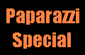 Paparazzi Special