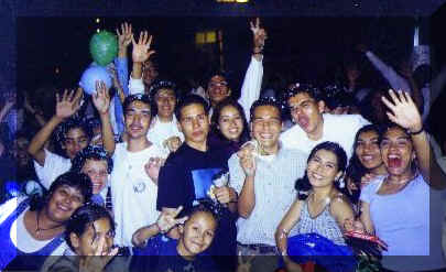 ��� Hhheeeeee !!!