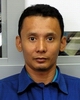 Mohd Fadzil Aizam