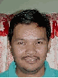 suhaimi