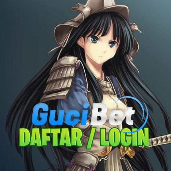 avatar icon