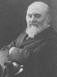 Milij Balakirev