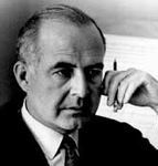 Samuel Barber