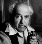 Ernest Bloch