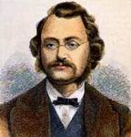 Max Bruch