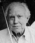 Elliott Cook Carter