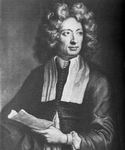 Arcangelo Corelli