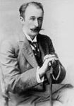 Frederick Delius
