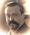 Paul Dukas