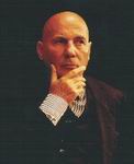 Hans Werner Henze