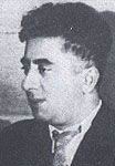 Aram Khachaturian