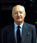 Witold Lutoslawski