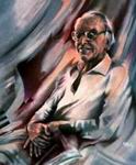 Carl Orff