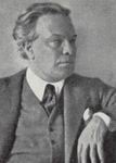 Ottorino Respighi