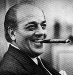 Heitor Villa-Lobos