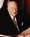 William Walton