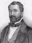 Adolphe Charles Adam