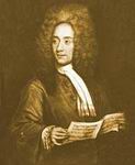 Tomaso Albinoni