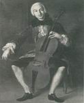 Luigi Boccherini