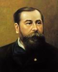 L&eacute;o Delibes