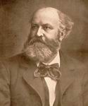 Charles Gounod