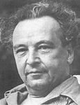 Arthur Honegger