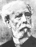 &Eacute;douard Lalo