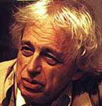 Gy&ouml;rgy Ligeti
