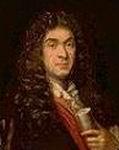 Jean-Baptiste Lully