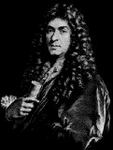 Jean-Baptiste Lully